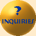 Inquiries